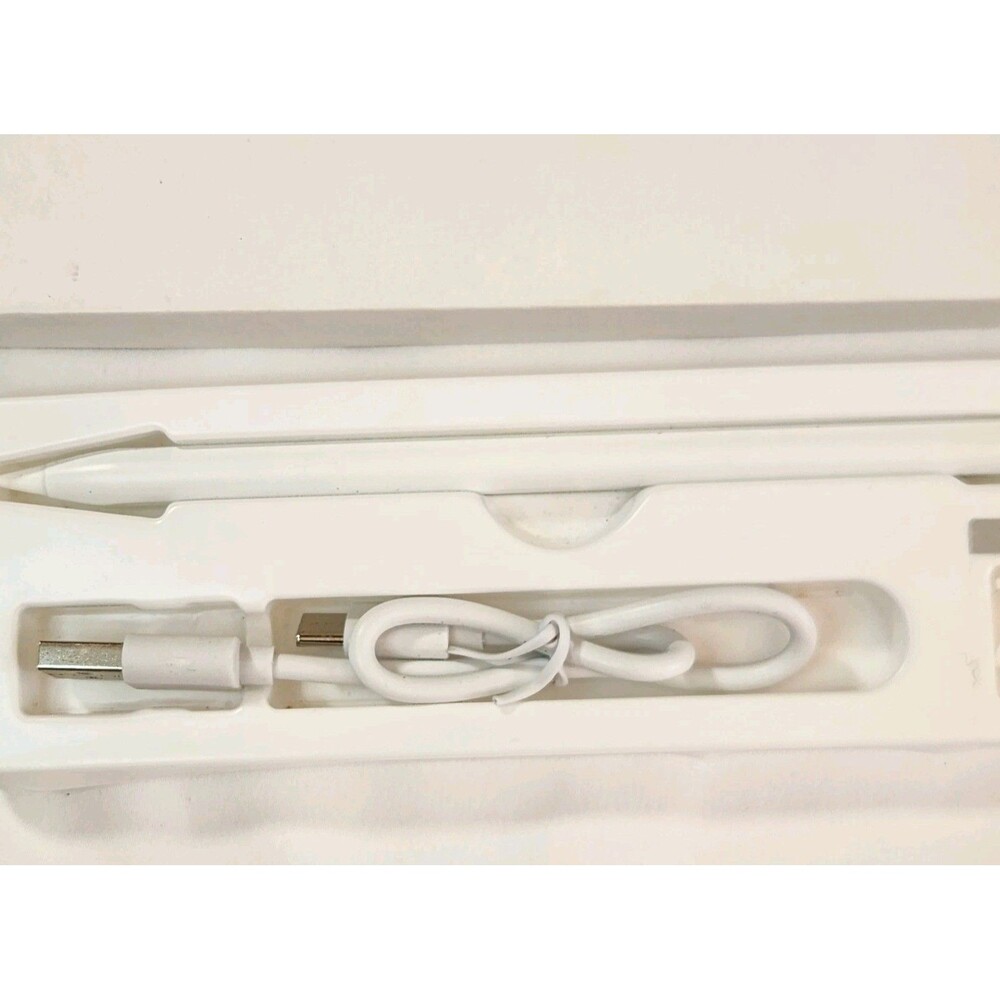 Off Label Pencil Stylus Pen For 2nd Generation Apple for iPad/iPad Air/iPadmini - Picture 3 of 5